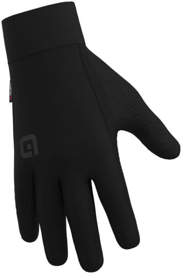 Ale Riparo Winter Long Finger Gloves