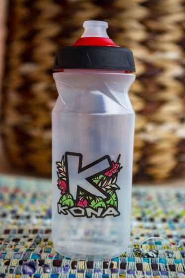 Kona Party Bottle