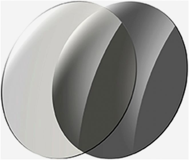 Rudy Project Exception X Impactx PH Replacement Lenses