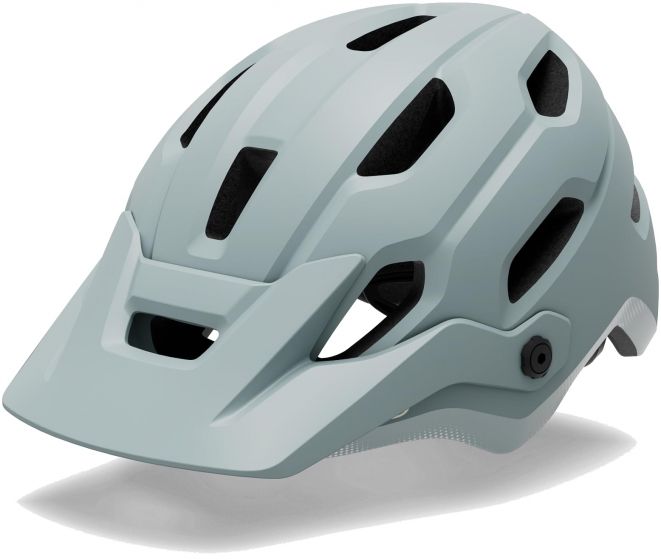 Giro Source MIPS Helmet – Light / Pastel Blue