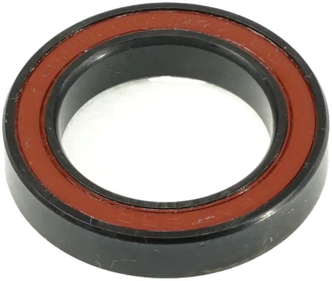 Enduro ABEC 3 6803 LLU MAX BO Bearings