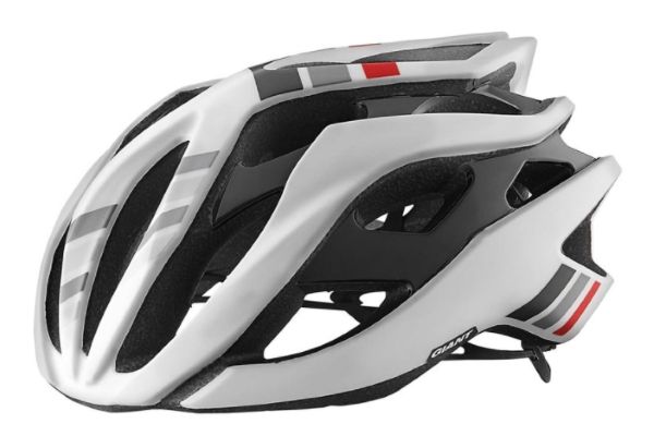 Liv Rev Western Womens Helmet