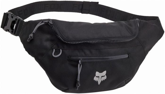 Fox Head Hip Pack