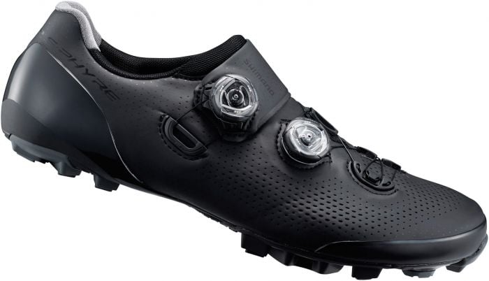 Shimano S-PHYRE XC901 SPD Shoes