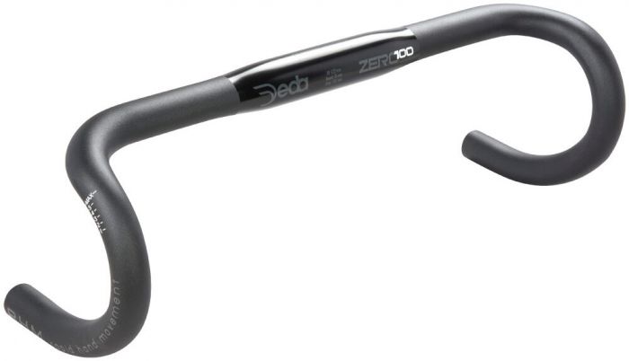 Deda Zero100 RHM Road Bars