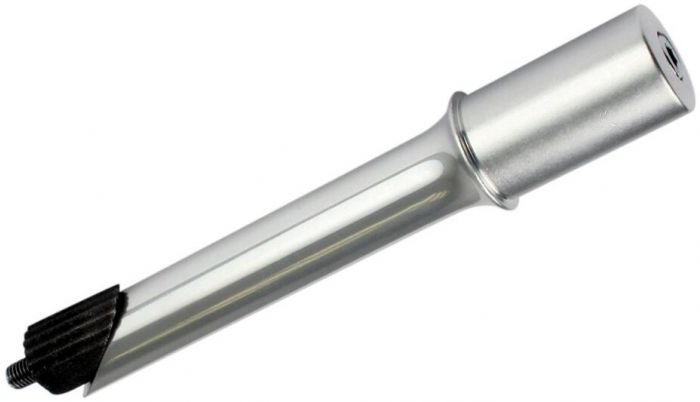 Genetic Quill Stem Adaptor