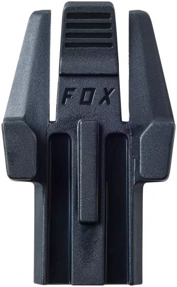 Fox Proframe RS Helmet Gopro Mount