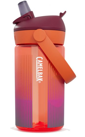 CamelBak Thrive Flip Straw 415ml Kids Bottle – Misty Mountain