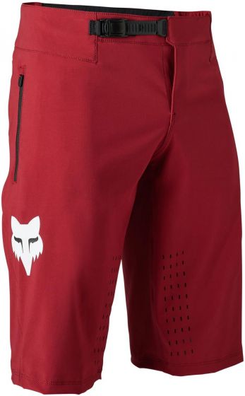 Fox Defend Aurora Shorts