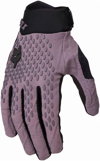 Fox Womens Defend Womens Gloves