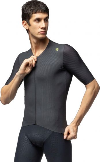 Ale Sprinter 2.0 R-EV1 Short Sleeve Jersey
