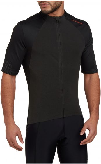 Altura Endurance Cycling Short Sleeve Jersey