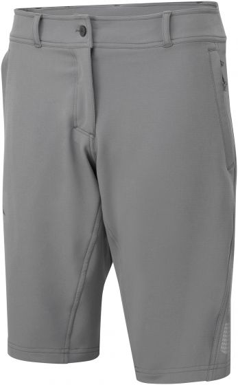 Altura All Roads Womens Repel Shorts