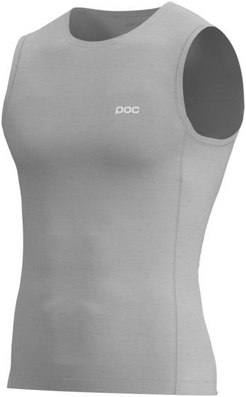 POC Layer Mid Vest