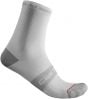 Castelli Superleggera T 12 Socks