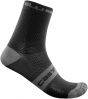 Castelli Superleggera T 12 Socks