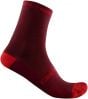 Castelli Superleggera T 12 Socks