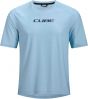 Cube Functional Shirt T-Shirt