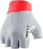 Cube Performance Short Finger Gloves
