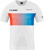Cube Teamline Roundneck Short Sleeve Jersey