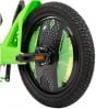 Green Machine 16-Inch Drift Trike