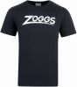 Zoggs Ivan Sports Junior T-Shirt