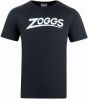 Zoggs Ivan Sports T-Shirt