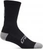 Giro Winter Merino Wool 2026 Socks