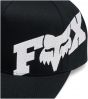 Fox F Head X Youth Snapback Hat