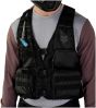Fox Legion Tac Gilet
