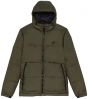 Fox Ridgeway Jacket