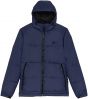 Fox Ridgeway Jacket