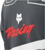 Fox Honda Oversized Crew Sweatshirt