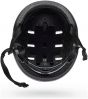 Bell Lil Ripper Daisy Kids Helmet
