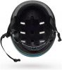 Bell Lil Ripper Bike Party Toddler Helmet