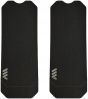All Mountain Style Guard Crank Protector
