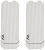 All Mountain Style Guard Crank Protector