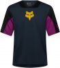 Fox Defend Creation Youth Short Sleeve Jersey