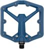 Crank Brothers Stamp 1 Gen 2 Large Pedals