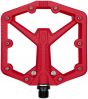 Crank Brothers Stamp 1 Gen 2 Large Pedals