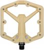 Crank Brothers Stamp 1 Gen 2 Large Pedals