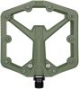Crank Brothers Stamp 1 Gen 2 Large Pedals