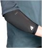 Bluegrass Aura Elbow Pads