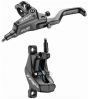 TRP Evo Pro Hydraulic Disco Brake Set