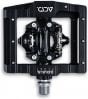 Acid Click A5-LSL Float Pedals