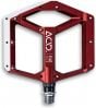 Acid Flat A1-CB Pedals