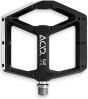 Acid Flat A2-IB Pedals