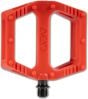 Acid Flat C6-ZP Pedals