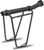 Acid Seatpost Beam Side Rail Pannier Rack