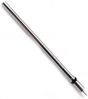 DVO Jade X HD Rear Shock Rebound Needle